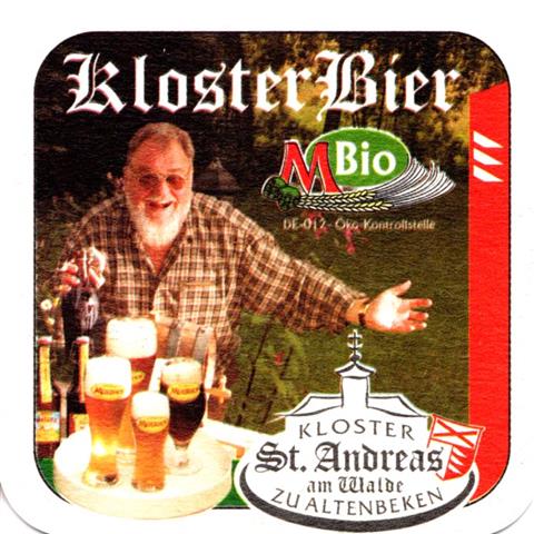 altenbeken pb-nw kloster quad 1a (180-kloster bier)